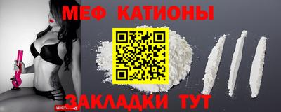 дистиллят марихуана Дубна