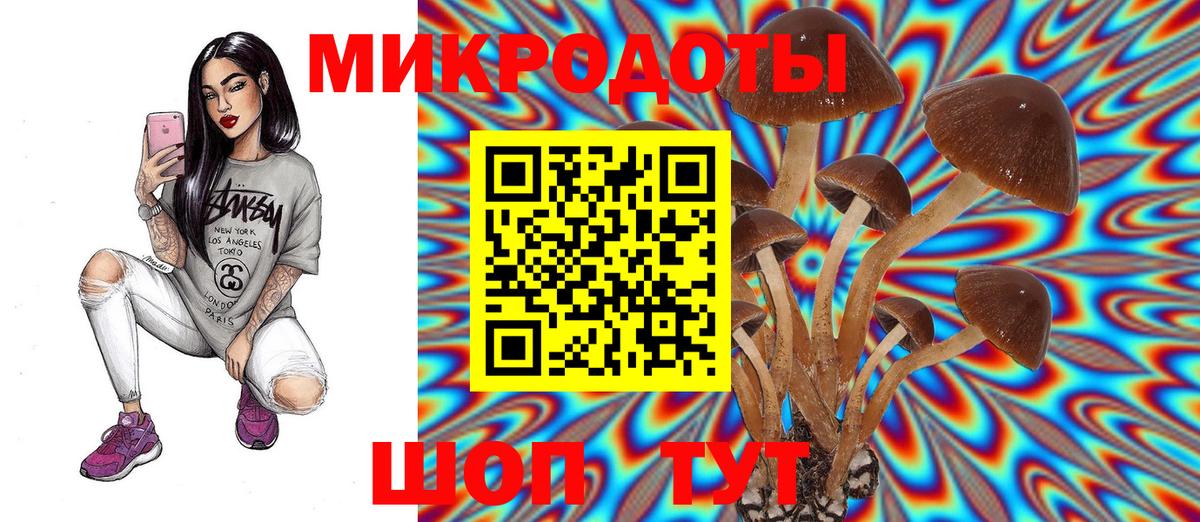 Кумертау  Галлюциногенные грибы GOLDEN TEACHER  Вход с VPN 